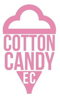 Cotton Candy